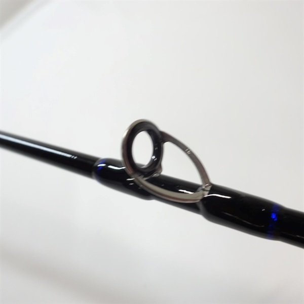 ソルパラＳＰＪＫーＢ６０／３